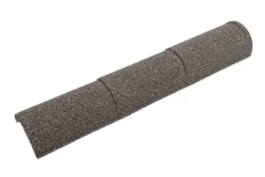 781301_PB