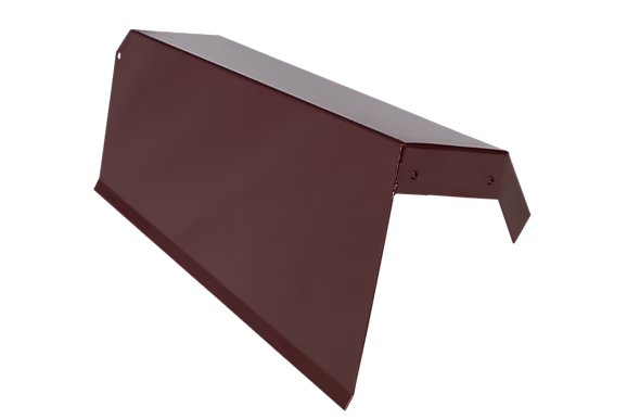 750727_PB
