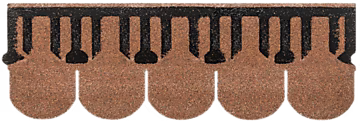 504024_PB