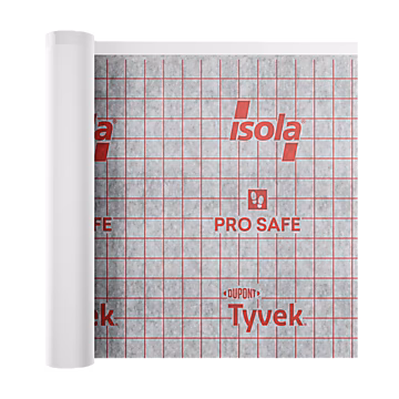 564197_PB-utrullet