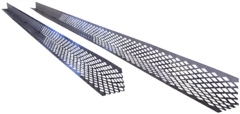 537221_PB