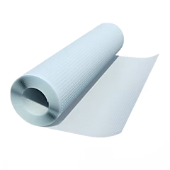 403223_PB_roll