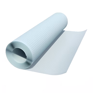 403223_PB_roll