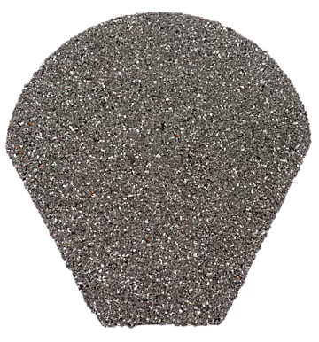 781601_PB
