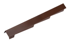 742942_PB
