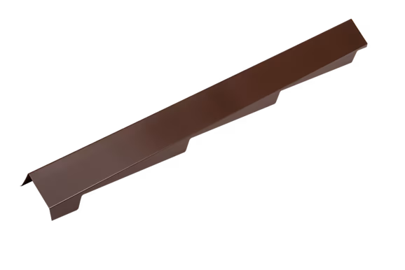 742942_PB