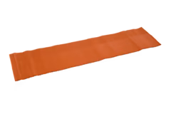 Isoflex P