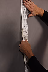 wiflex 60_MB