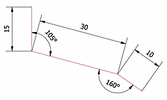 610144_PB