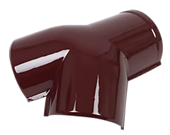 Y-valm 30°-50° Exclusive