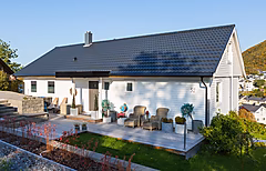 750014_Powertekk_Excl_Høyglans_antra_mb