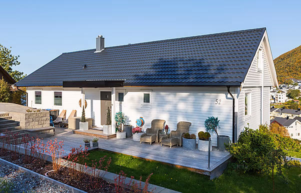 750014_Powertekk_Excl_Høyglans_antra_mb