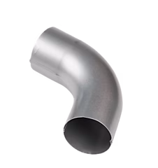 Bend 70° Stål