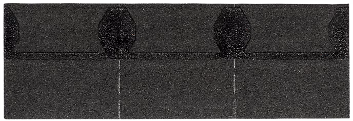 510013_PB