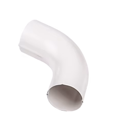 Bend 70° Stål