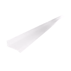 610144_PB