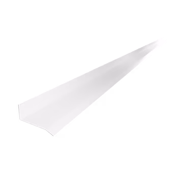 610144_PB