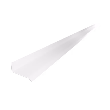 610144_PB