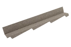 782001_PB