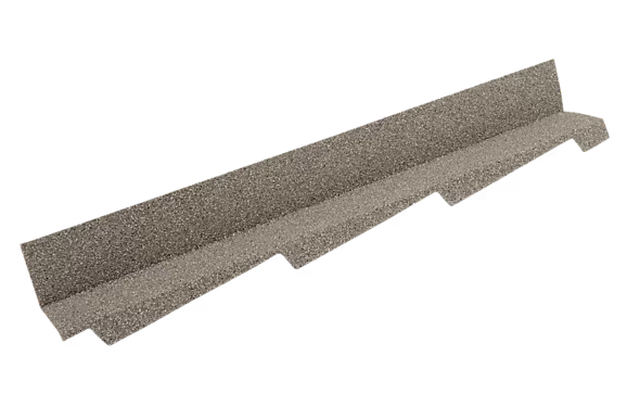 782001_PB