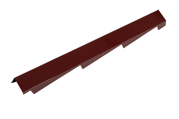 752827_PB