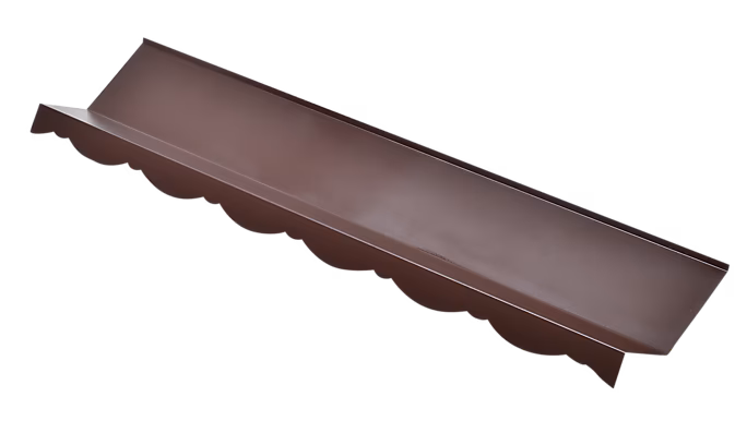 743442_PB