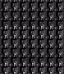 401201_PB