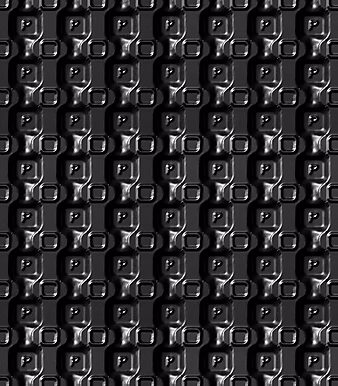 401201_PB