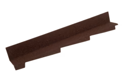 782142_PB