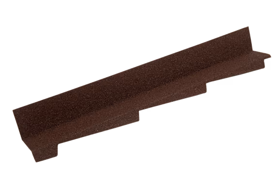 782142_PB