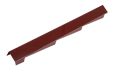 752927_PB