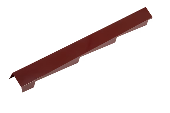 752927_PB