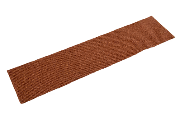 786425_PB