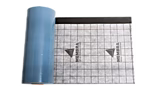 MEMBRA® Membranduk