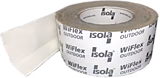 WiFlex Vindsperre Tape