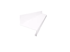 610014_PB