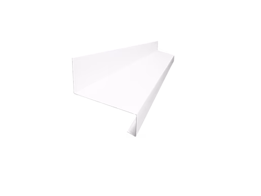 610014_PB