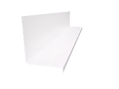 610504_PB