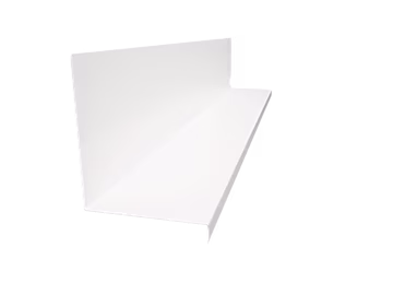 610504_PB
