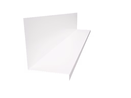 610504_PB