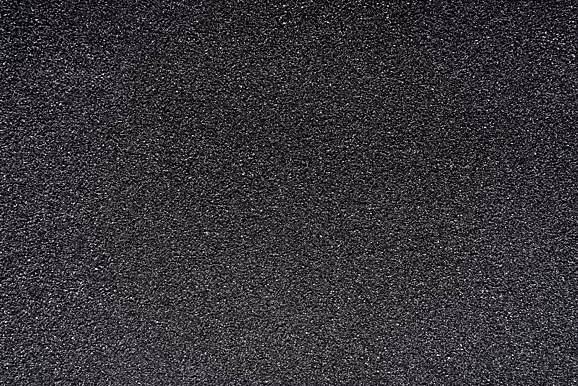 521115