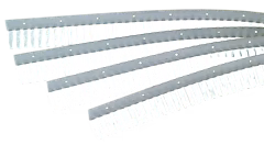 537220_PB