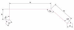 564025_PB