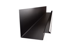 610902_PB