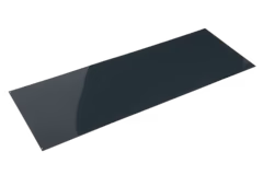 Plan plate Powertekk