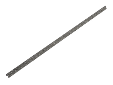 564701_PB