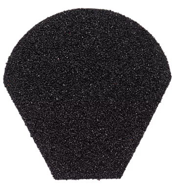 781613_PB