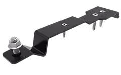 Systemhalter Exclusive/Nordic