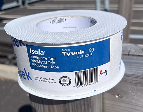 537170_miljøbilde