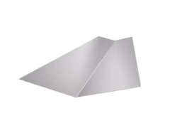 610600_PB